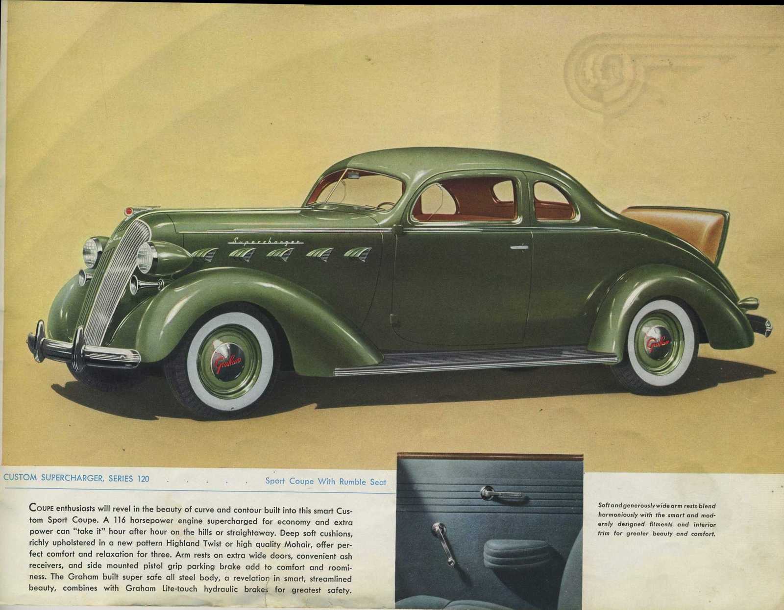 n_1937 Graham Brochure-07.jpg